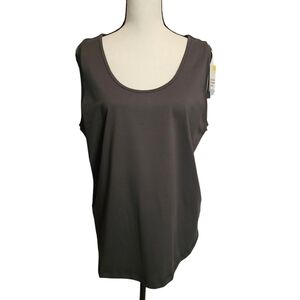 Hodo Blouse XL NWT